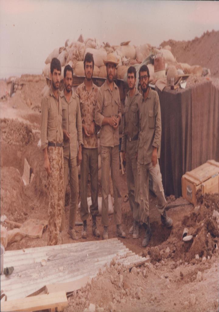 فاقد تصویر